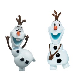 Disney Lisanslı Yılbaşı Süsleri